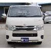 toyota hiace-van 2020 CFJ1664410 image 45
