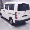 toyota townace-van 2022 -TOYOTA--Townace Van S413M-0006929---TOYOTA--Townace Van S413M-0006929- image 2