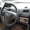 daihatsu move 2011 -DAIHATSU--Move DBA-LA110S--LA110S-0010555---DAIHATSU--Move DBA-LA110S--LA110S-0010555- image 13