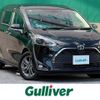 toyota sienta 2021 -TOYOTA--Sienta 5BA-NSP172G--NSP172-7013826---TOYOTA--Sienta 5BA-NSP172G--NSP172-7013826- image 1