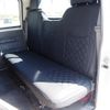 isuzu elf-truck 2016 CFJ1827618 image 41