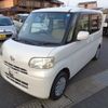 daihatsu tanto 2009 quick_quick_DBA-L375S_L375S-0251135 image 1