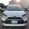 toyota sienta 2017 quick_quick_NSP170G_NSP170-7120021 image 12