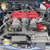 subaru brz 2017 -SUBARU--BRZ DBA-ZC6--ZC6-026787---SUBARU--BRZ DBA-ZC6--ZC6-026787- image 18