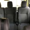 nissan caravan-coach 2019 -NISSAN--Caravan Coach KS2E26--103167---NISSAN--Caravan Coach KS2E26--103167- image 14