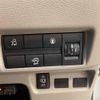 nissan roox 2021 quick_quick_B44A_B44A-0035836 image 13