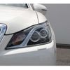 toyota crown-majesta 2014 -TOYOTA--Crown Majesta DAA-GWS214--GWS214-6005964---TOYOTA--Crown Majesta DAA-GWS214--GWS214-6005964- image 25