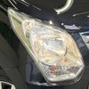 suzuki wagon-r 2014 -SUZUKI--Wagon R DBA-MH34S--MH34S-351405---SUZUKI--Wagon R DBA-MH34S--MH34S-351405- image 12