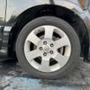 nissan serena 2006 TE574 image 19