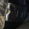 nissan nv100-clipper 2024 CFJ1701645 image 4