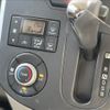 daihatsu tanto 2015 -DAIHATSU--Tanto DBA-LA600S--LA600S-0288611---DAIHATSU--Tanto DBA-LA600S--LA600S-0288611- image 19