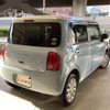 suzuki alto-lapin 2013 quick_quick_HE22S_HE22S-402182 image 5