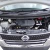 nissan dayz-roox 2017 quick_quick_B21A_B21A-0332083 image 19