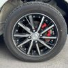 suzuki alto-works 2017 CFJ1671433 image 11