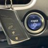 lexus ux 2019 CFJ1823081 image 11