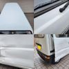 suzuki every 1994 quick_quick_DE51V_DE51V-732646 image 11