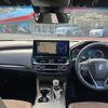 toyota crown-hybrid 2022 quick_quick_6AA-AZSH20_AZSH-1085227 image 2