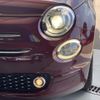 fiat 500 2019 -FIAT--Fiat 500 ABA-31212--ZFA3120000JB16976---FIAT--Fiat 500 ABA-31212--ZFA3120000JB16976- image 13