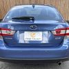 subaru impreza-g4 2018 -SUBARU--Impreza G4 DBA-GK7--GK7-009541---SUBARU--Impreza G4 DBA-GK7--GK7-009541- image 16