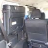 toyota voxy 2014 -TOYOTA--Voxy DBA-ZRR80W--ZRR80-0048455---TOYOTA--Voxy DBA-ZRR80W--ZRR80-0048455- image 29