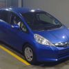 honda fit 2012 -HONDA--Fit DAA-GP1--GP1-1111942---HONDA--Fit DAA-GP1--GP1-1111942- image 6