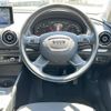 audi a3 2015 -AUDI--Audi A3 DBA-8VCXS--WAUZZZ8VXGA008464---AUDI--Audi A3 DBA-8VCXS--WAUZZZ8VXGA008464- image 17