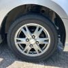 mazda az-wagon 2008 -MAZDA--AZ Wagon DBA-MJ22S--MJ22S-277208---MAZDA--AZ Wagon DBA-MJ22S--MJ22S-277208- image 5