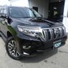 toyota land-cruiser-prado 2023 quick_quick_TRJ150W_TJ150W-0175552 image 14