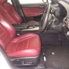 lexus is 2013 CFJ1670491 image 6