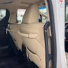 toyota vellfire 2015 -TOYOTA--Vellfire DAA-AYH30W--AYH30-0022091---TOYOTA--Vellfire DAA-AYH30W--AYH30-0022091- image 15