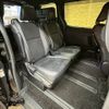 toyota voxy 2021 -TOYOTA--Voxy 3BA-ZRR80W--ZRR80-0696962---TOYOTA--Voxy 3BA-ZRR80W--ZRR80-0696962- image 6