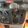 suzuki every 2024 CFJ1680517 image 11
