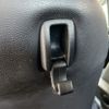 honda freed 2011 -HONDA--Freed DAA-GP3--GP3-1013683---HONDA--Freed DAA-GP3--GP3-1013683- image 10