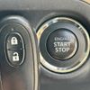 suzuki alto-lapin 2012 CFJ1509369 image 9