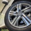 honda stepwagon-spada 2018 quick_quick_RP5_RP5-1066946 image 14