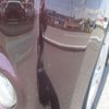 daihatsu tanto 2013 -DAIHATSU 【前橋 580ｿ1477】--Tanto L385S--0104634---DAIHATSU 【前橋 580ｿ1477】--Tanto L385S--0104634- image 7