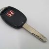 honda civic 2011 CFJ0220604 image 15