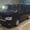 toyota hiace-van 2014 quick_quick_QDF-KDH201V_KDH201-0140817 image 1