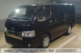 toyota hiace-van 2014 quick_quick_QDF-KDH201V_KDH201-0140817