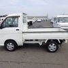 daihatsu hijet-truck 1999 No5395 image 10