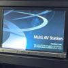 toyota vellfire 2012 -TOYOTA--Vellfire DBA-GGH25W--GGH25-8020940---TOYOTA--Vellfire DBA-GGH25W--GGH25-8020940- image 4