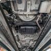 honda zest 2007 -HONDA 【岡山 】--Zest JE1--8500118---HONDA 【岡山 】--Zest JE1--8500118- image 6