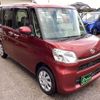 daihatsu tanto 2018 -DAIHATSU 【新潟 582ｴ1763】--Tanto LA600S--0618342---DAIHATSU 【新潟 582ｴ1763】--Tanto LA600S--0618342- image 1