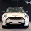 mini mini-others 2022 quick_quick_3DA-XV20MW_WMW22DV0002S26611 image 9