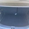 honda fit 2011 CFJ1457528 image 14