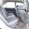 toyota carina 1999 quick_quick_GF-AT212_AT212-0003320 image 7