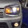 suzuki alto-works 2021 -SUZUKI--Alto Works 4BA-HA36S--HA36S-932328---SUZUKI--Alto Works 4BA-HA36S--HA36S-932328- image 22