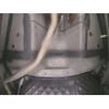 daihatsu taft 2022 quick_quick_6BA-LA900S_LA900S-0111227 image 11