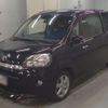 toyota porte 2014 -TOYOTA--Porte DBA-NCP141--NCP141-9099065---TOYOTA--Porte DBA-NCP141--NCP141-9099065- image 1
