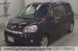 toyota porte 2014 -TOYOTA--Porte DBA-NCP141--NCP141-9099065---TOYOTA--Porte DBA-NCP141--NCP141-9099065-